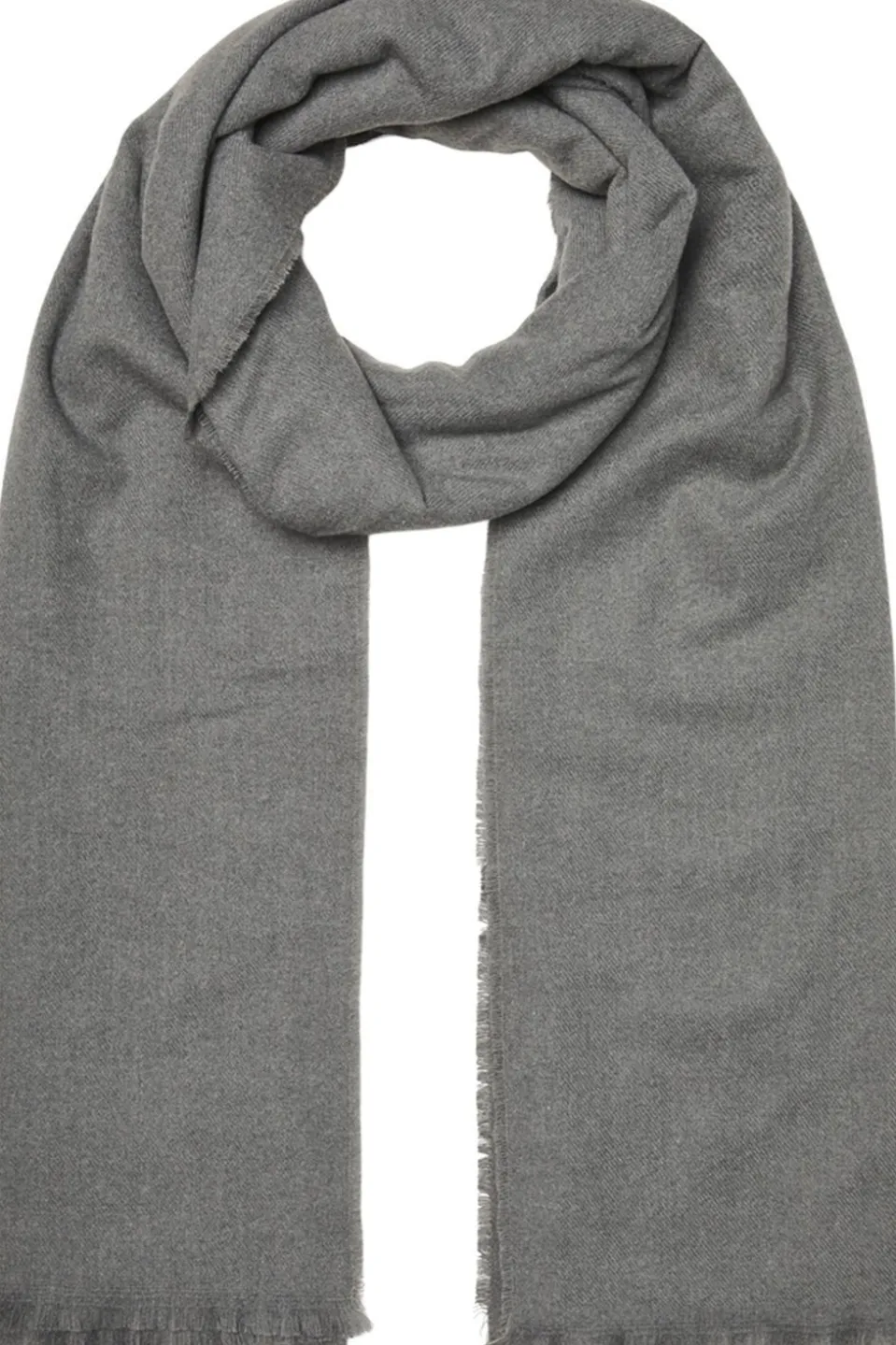 Vero Moda Sjaal Andrea Woven
