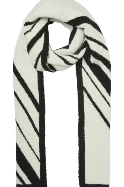Vero Moda Sjaal Dula
