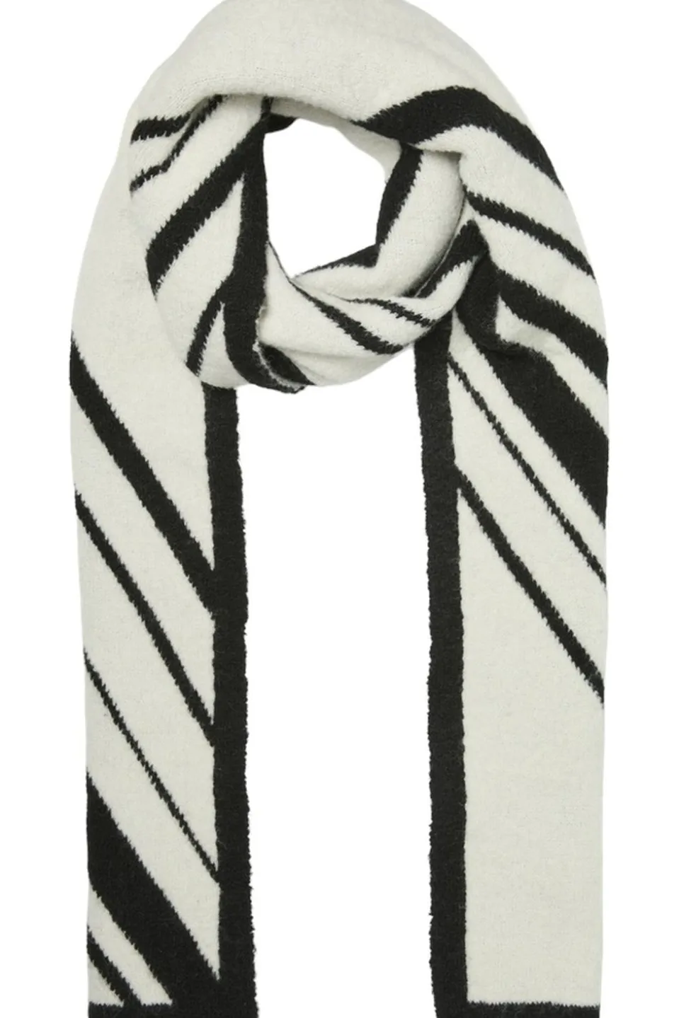 Vero Moda Sjaal Dula
