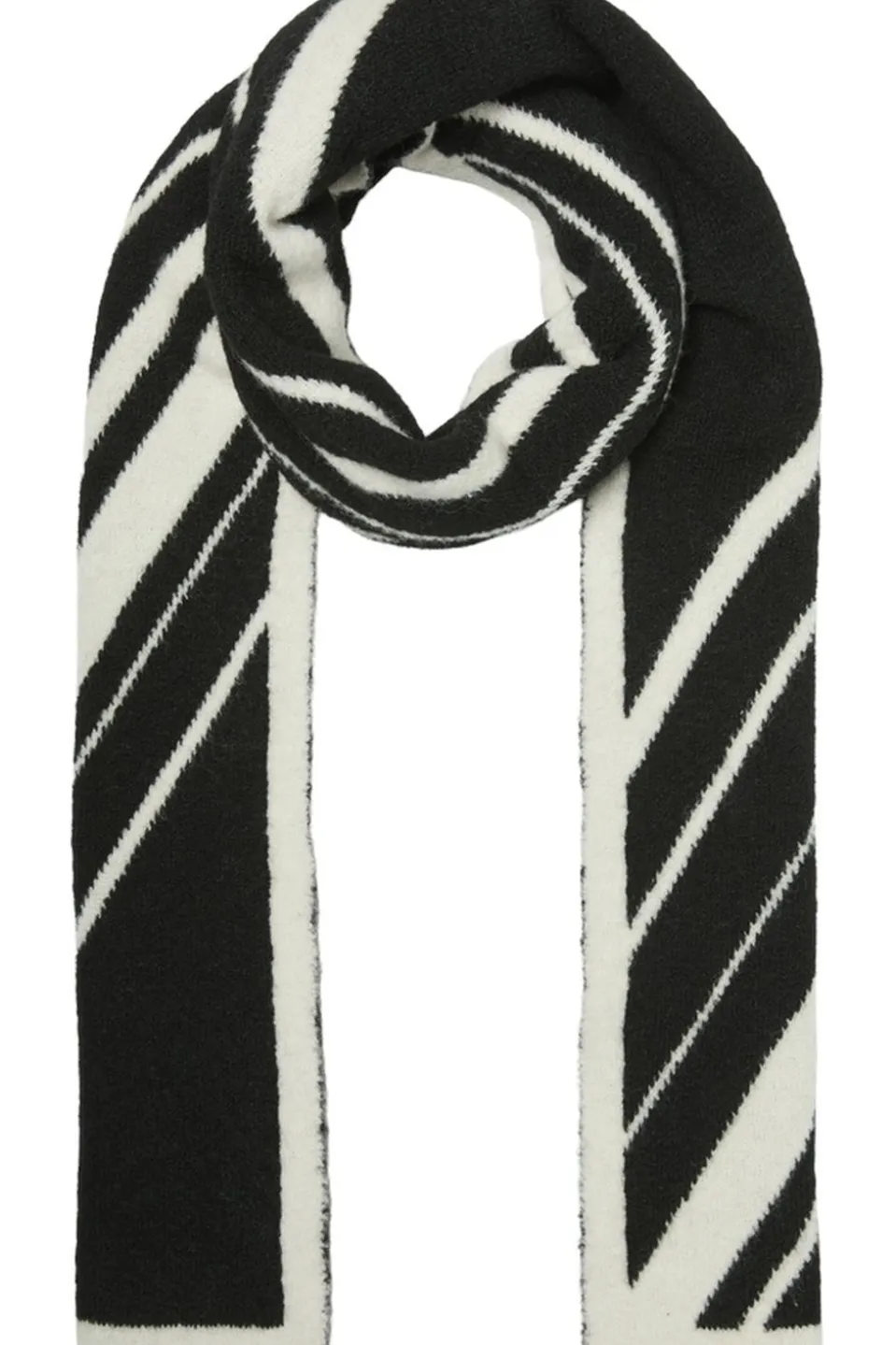Vero Moda Sjaal Dula