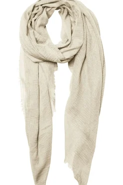 Vero Moda Sjaal Emily Scarf