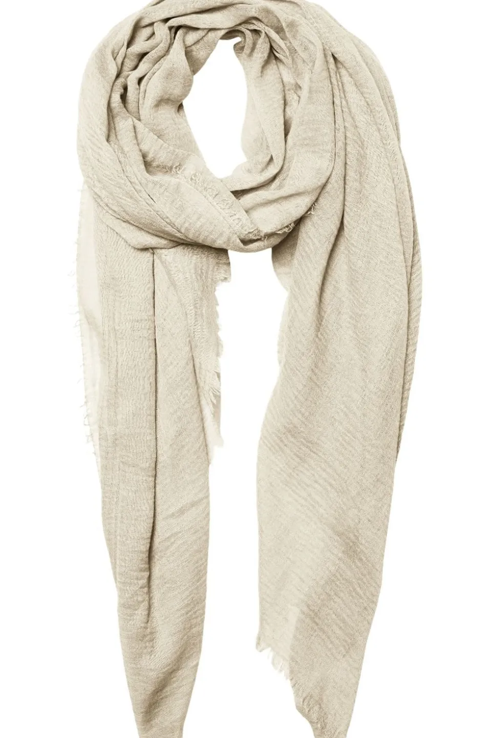 Vero Moda Sjaal Emily Scarf