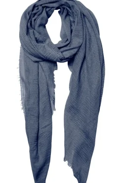 Vero Moda Sjaal Emily Scarf