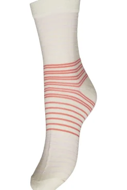 Vero Moda Sokken Judy 3-Pack