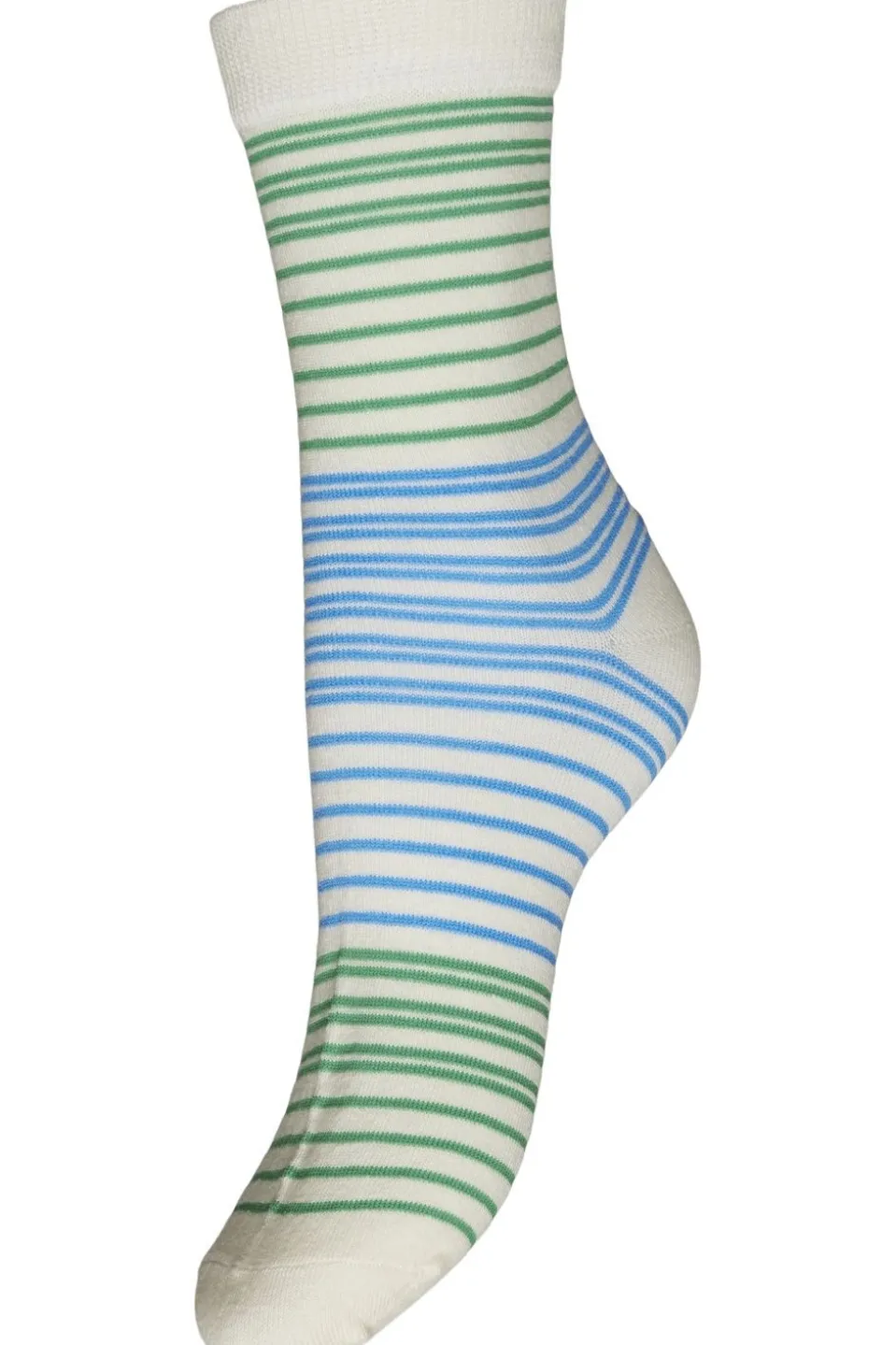Vero Moda Sokken Judy 3-Pack