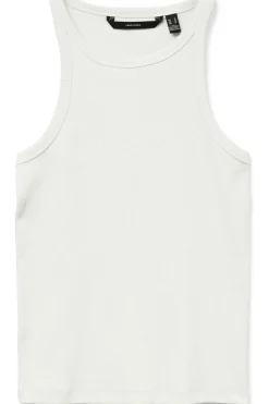 Vero Moda Top Chloe
