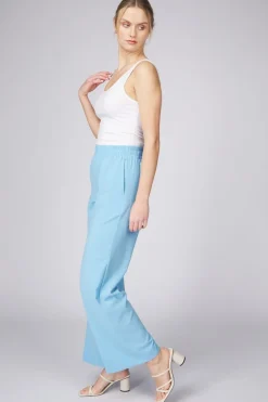 Vero Moda Top Maxi My Soft Uu Tank