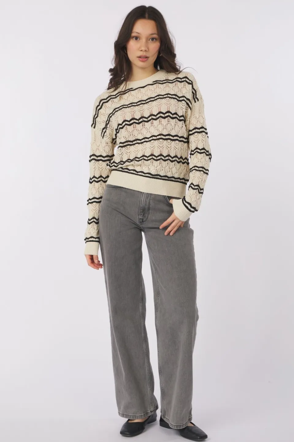 Vero Moda Trui Bella