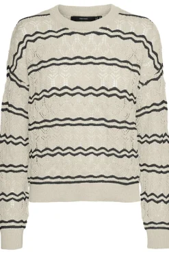 Vero Moda Trui Bella