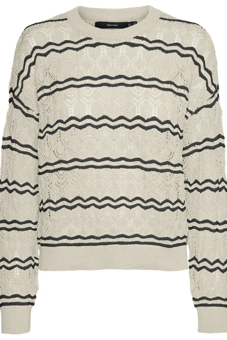 Vero Moda Trui Bella