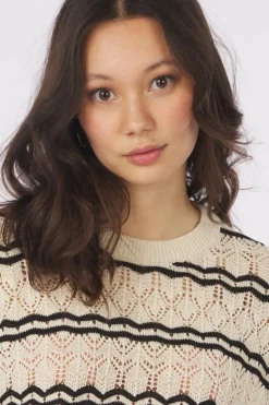 Vero Moda Trui Bella