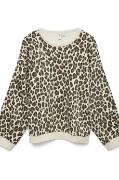 Vero Moda Trui Clippa