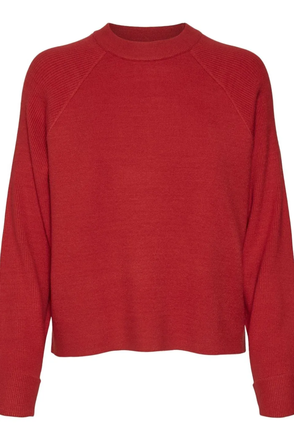 Vero Moda Trui Gold Mix