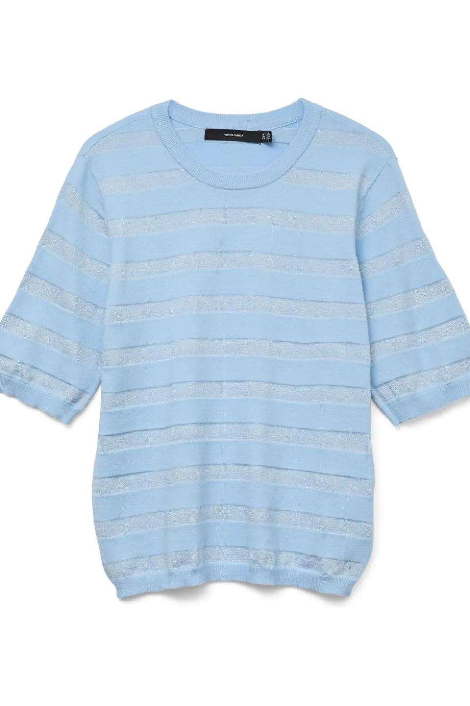 Vero Moda Trui Happyshine Stripe