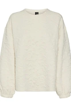 Vero Moda Trui Jade