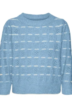 Vero Moda Trui Leonor