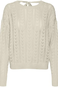 Vero Moda Trui New Verena