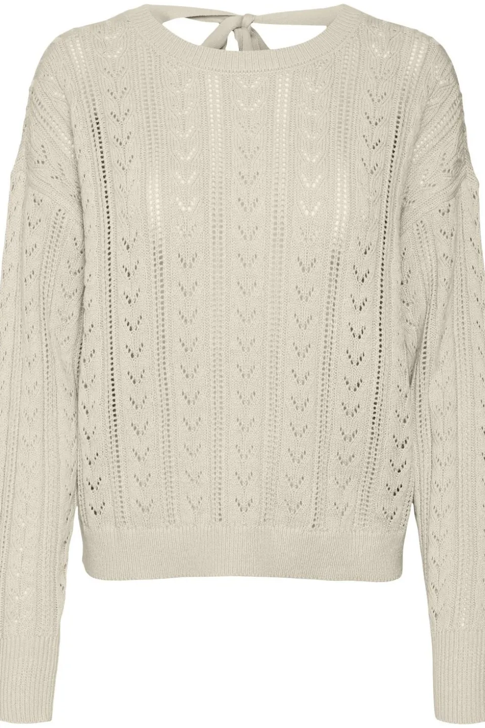 Vero Moda Trui New Verena