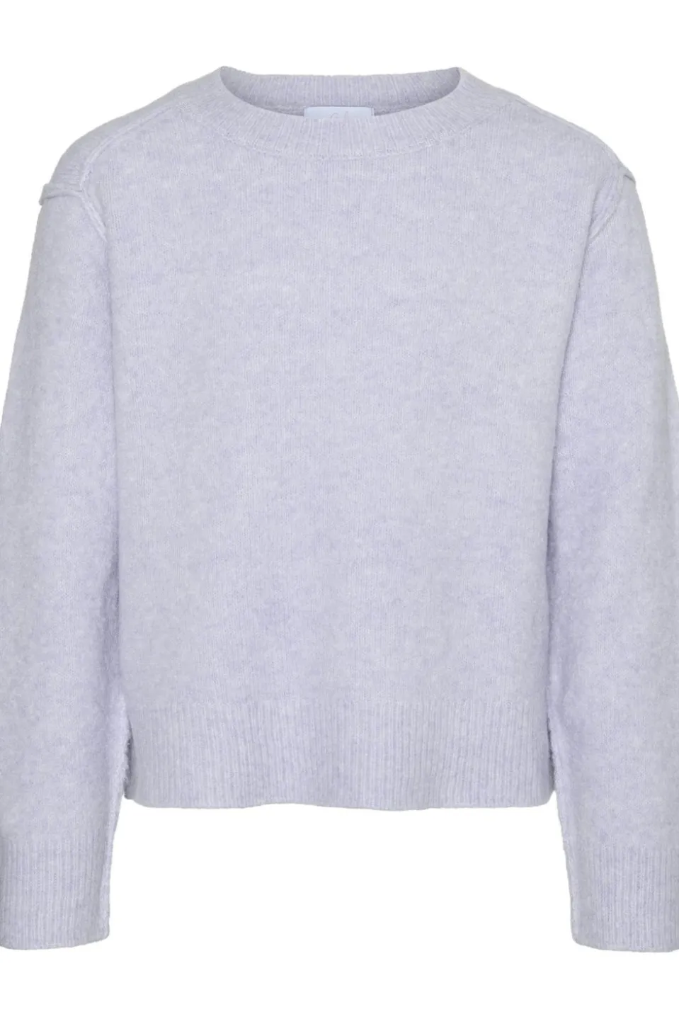 Vero Moda Trui Serena