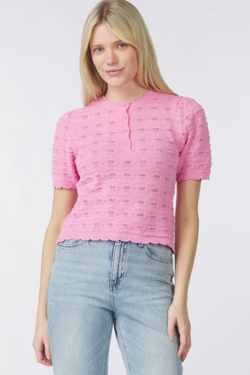 Vero Moda Trui Shelby