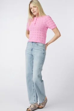 Vero Moda Trui Shelby