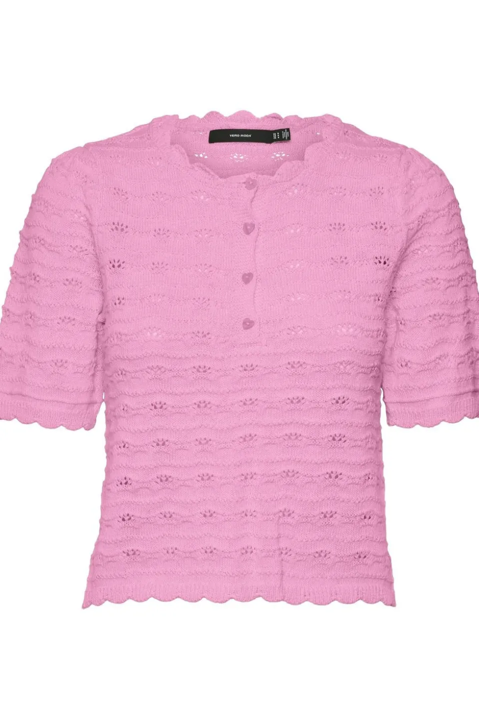 Vero Moda Trui Shelby