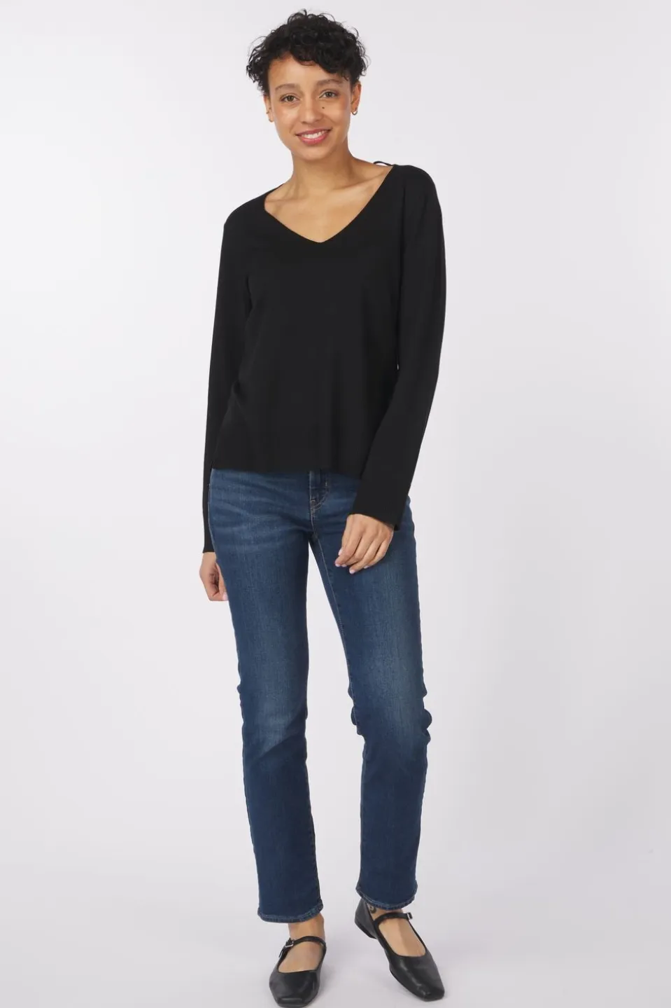 Vero Moda Trui Silje