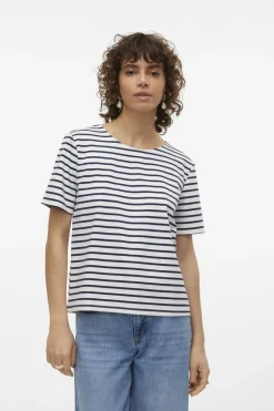 Vero Moda T-Shirt Abby