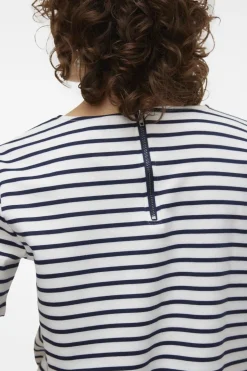Vero Moda T-Shirt Abby
