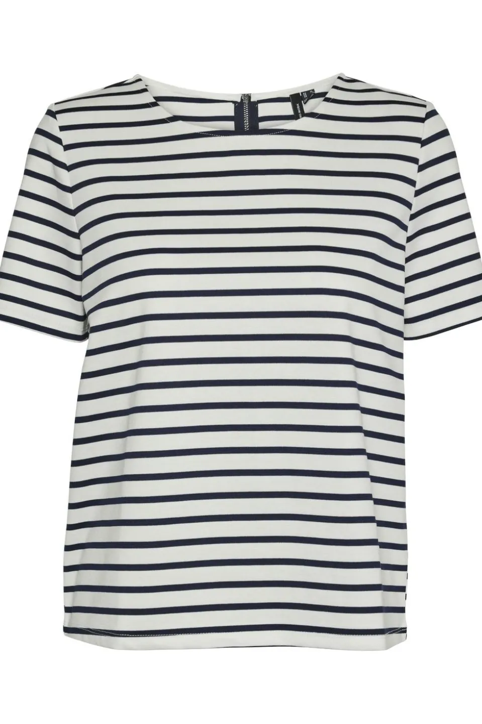 Vero Moda T-Shirt Abby