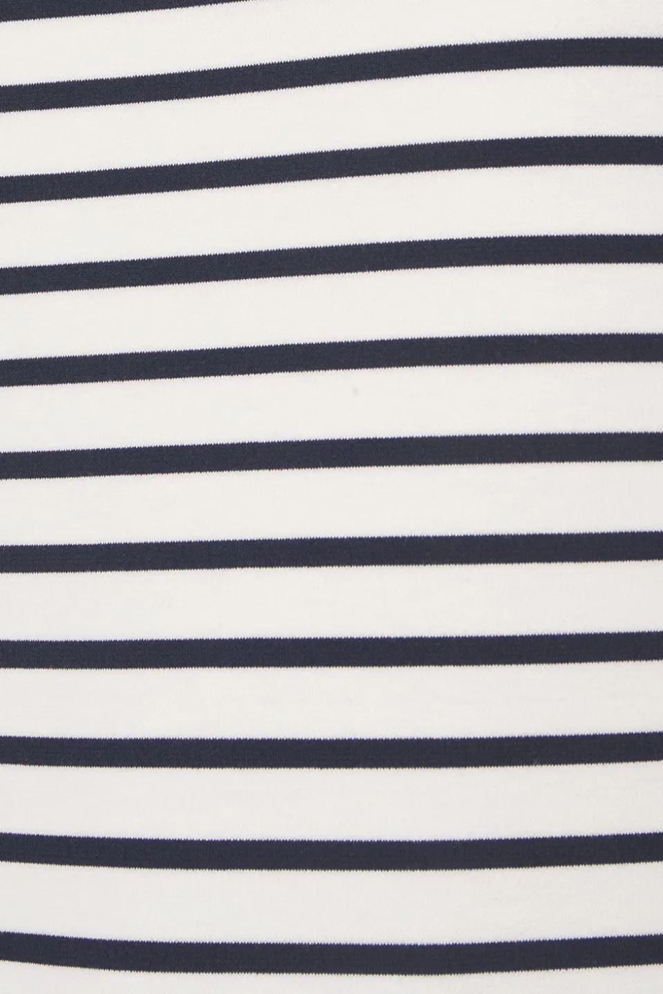 Vero Moda T-Shirt Abby
