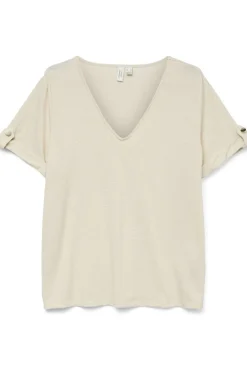 Vero Moda T-Shirt Bailey