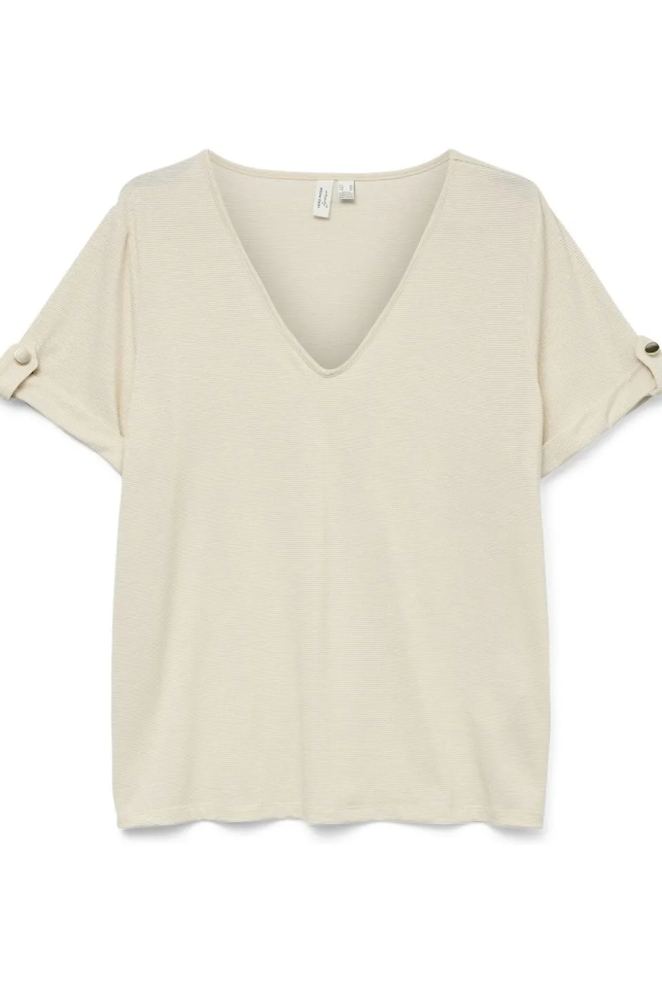 Vero Moda T-Shirt Bailey