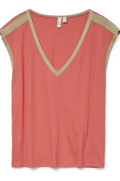 Vero Moda T-Shirt Baldora