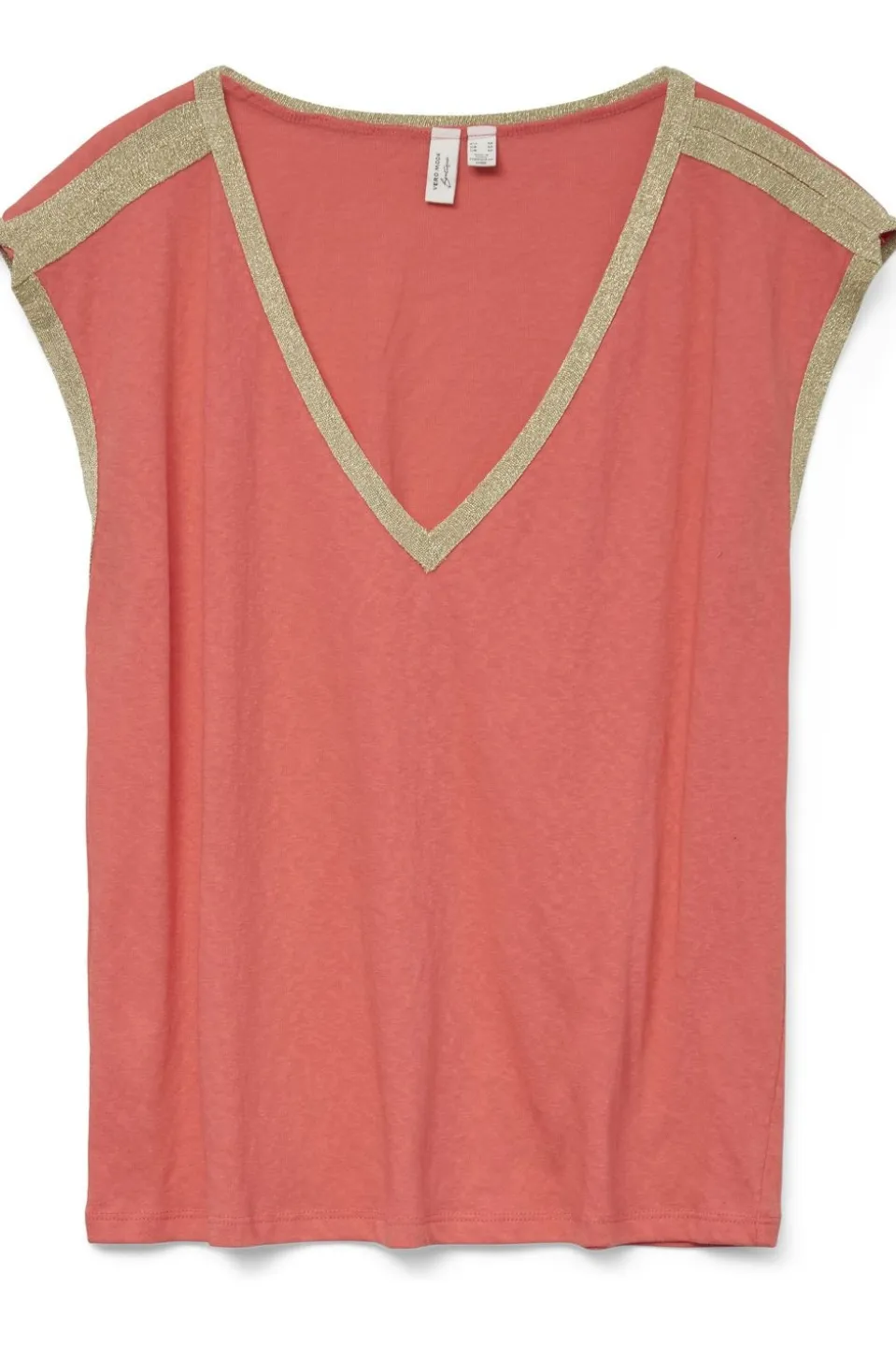 Vero Moda T-Shirt Baldora