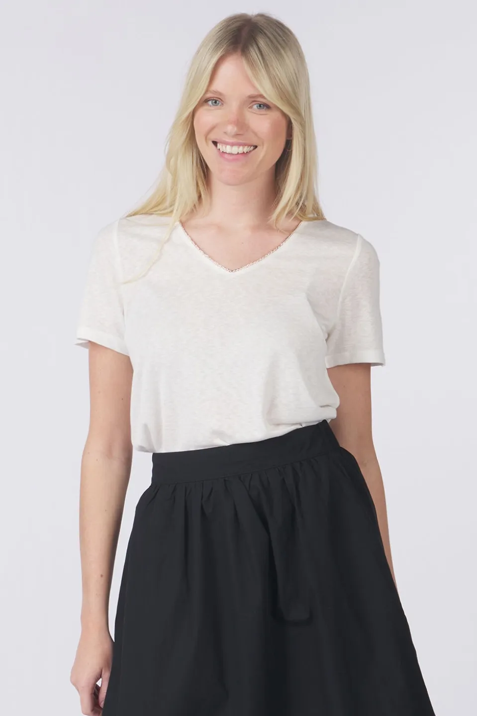 Vero Moda T-Shirt Balga