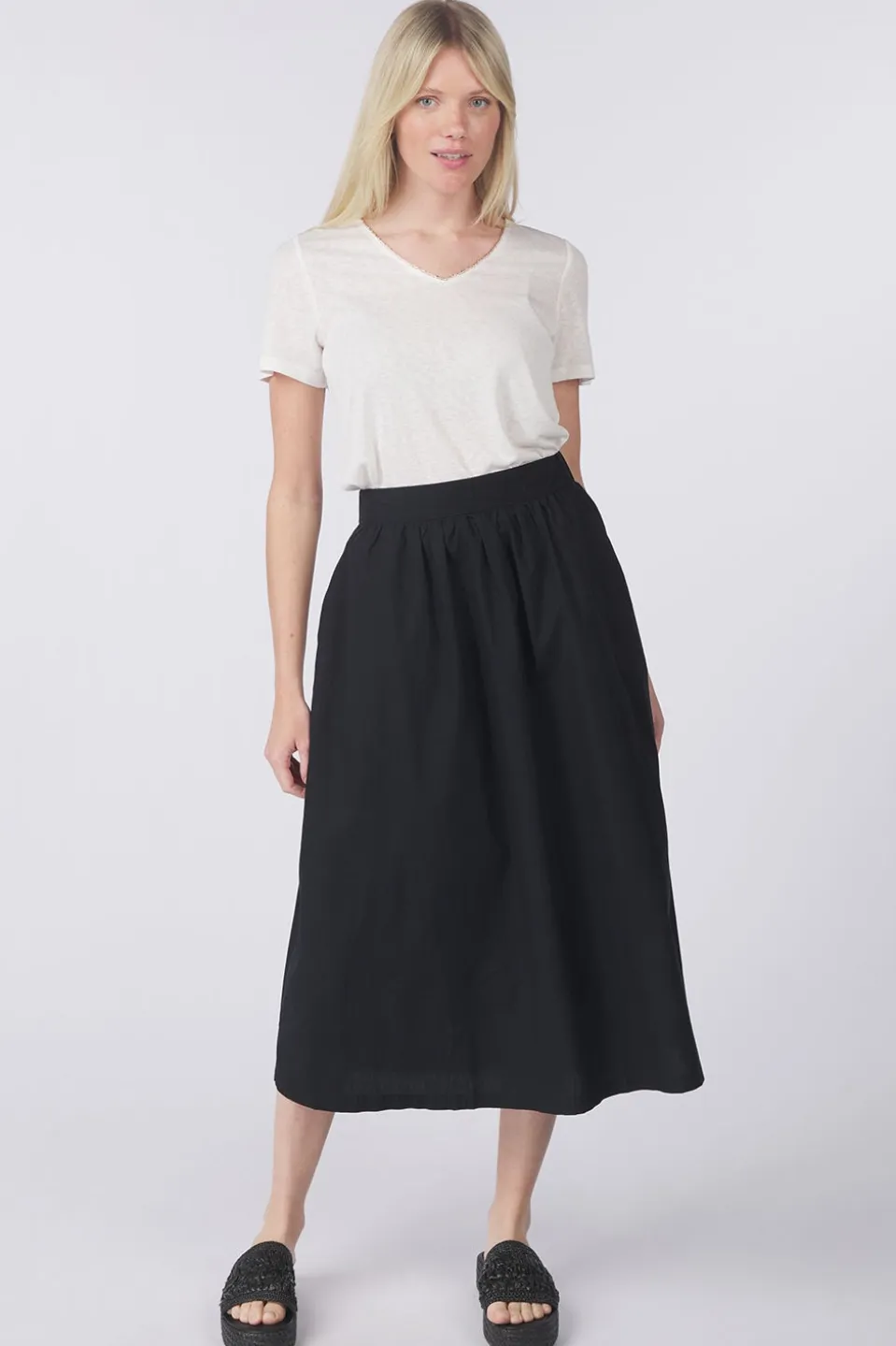 Vero Moda T-Shirt Balga