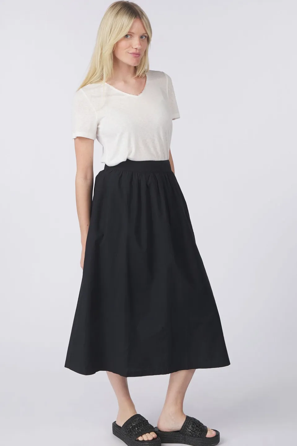 Vero Moda T-Shirt Balga