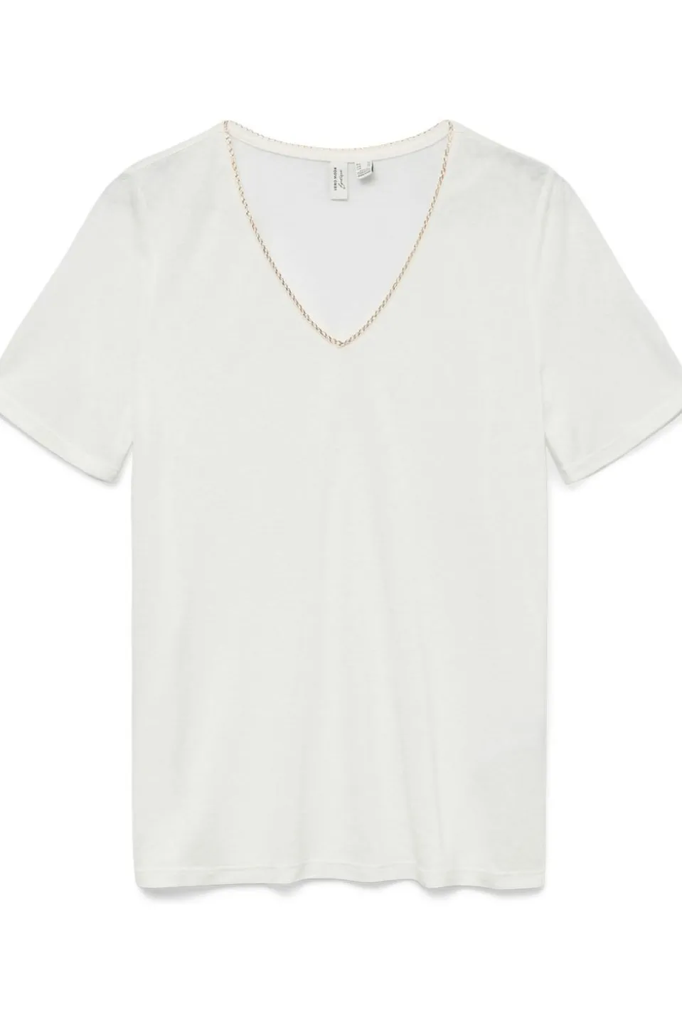 Vero Moda T-Shirt Balga