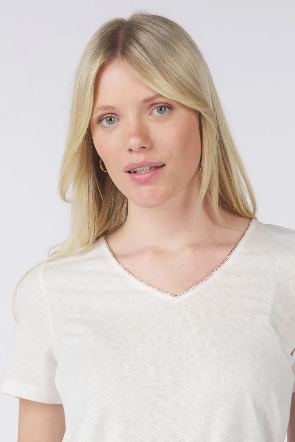Vero Moda T-Shirt Balga