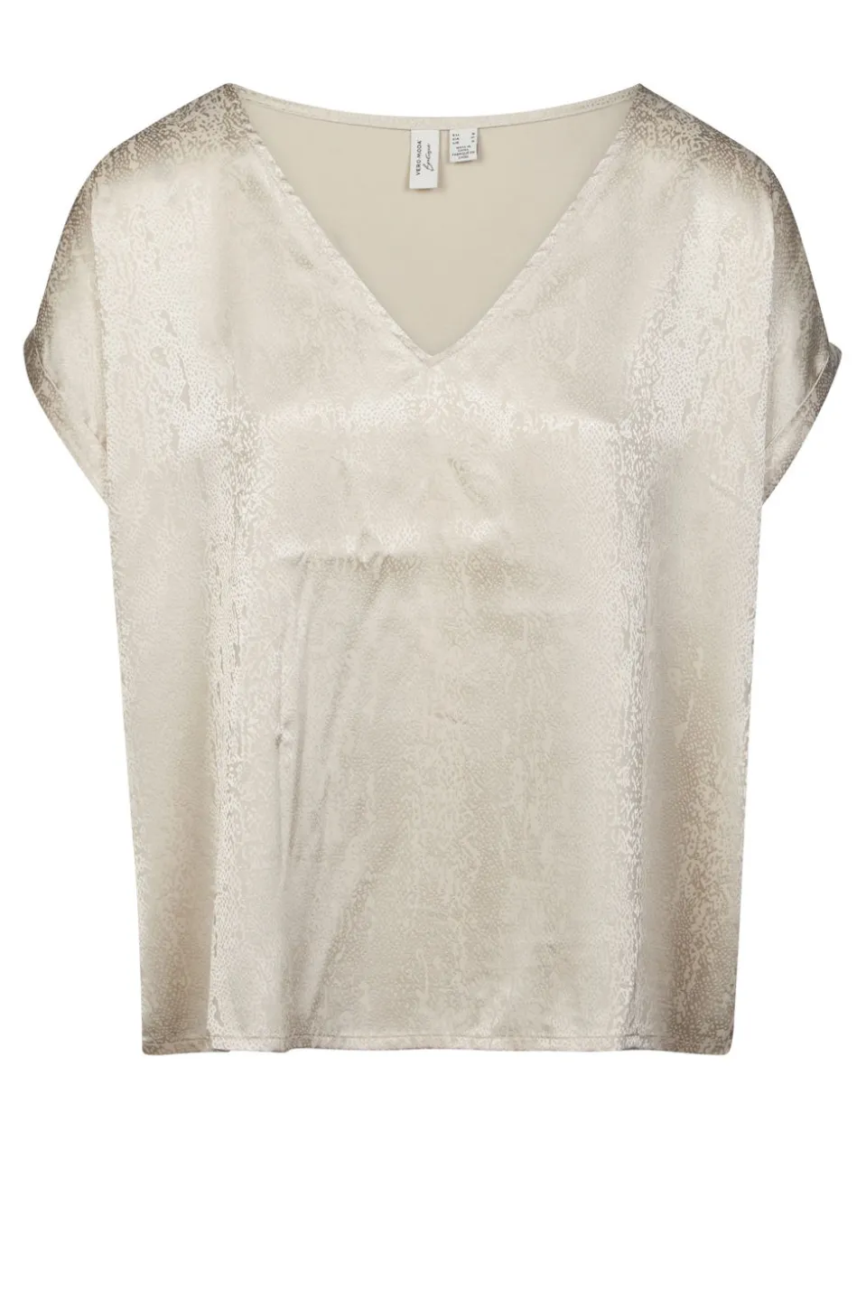 Vero Moda T-Shirt Balia