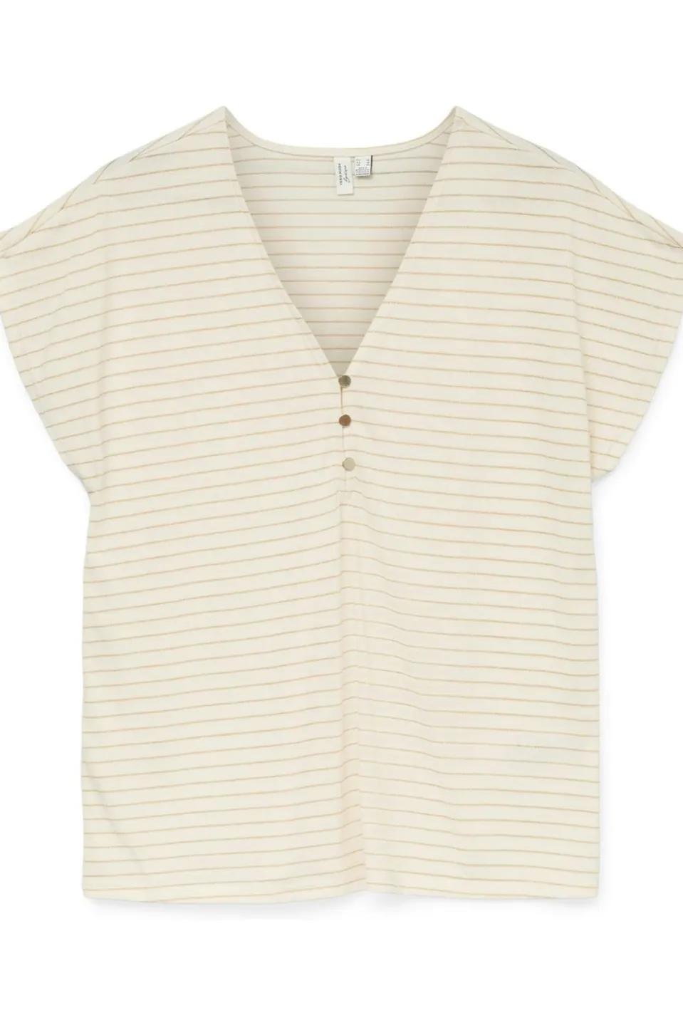 Vero Moda T-Shirt Balola
