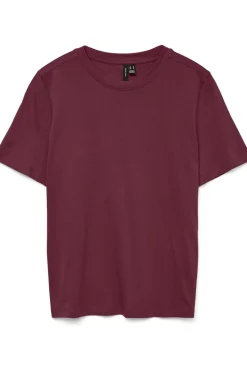 Vero Moda T-Shirt Paulina