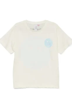 Vero Moda T-Shirt Photostatic Harper