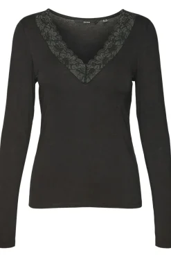 Vero Moda T-Shirt Rosa