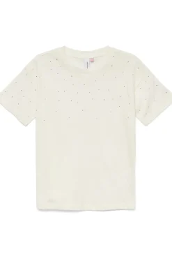 Vero Moda T-Shirt Sparkly Harper