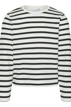 Vero Moda T-Shirt Tala
