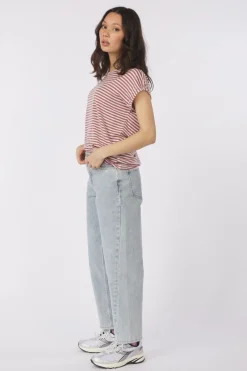 Vero Moda Vmava Plain