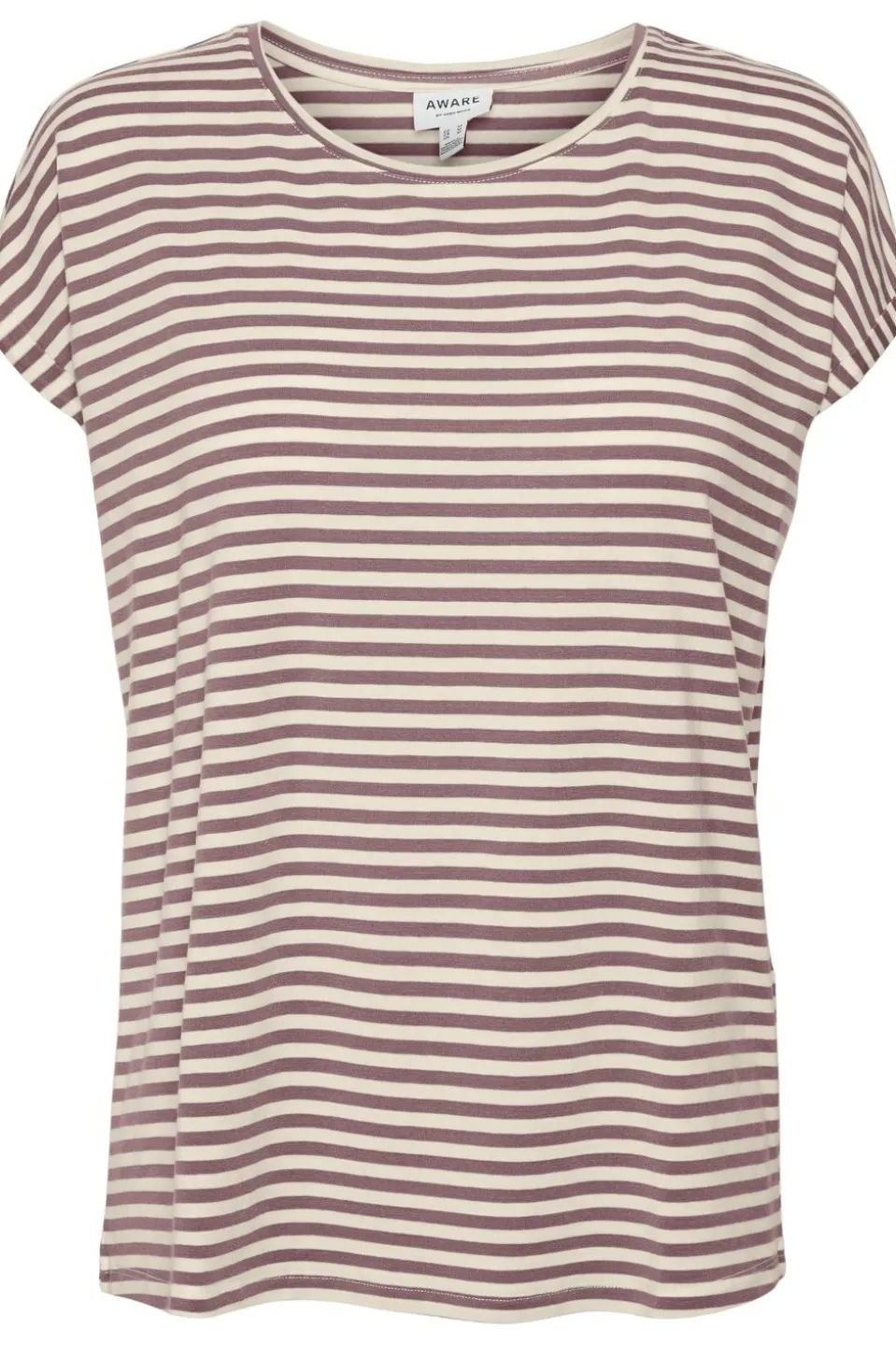 Vero Moda Vmava Plain