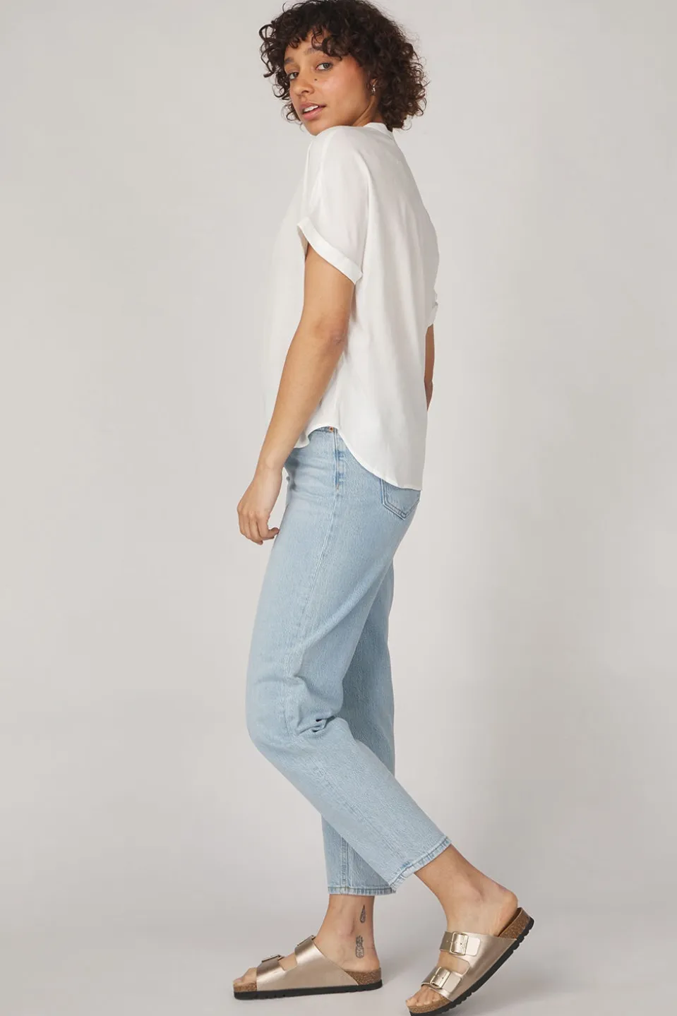 Vero Moda Vmbeauty